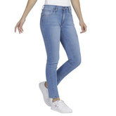 jpg_1500x1500_57381390